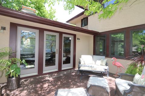 754 William St, River Forest, IL 60305 photo 17
