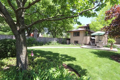 754 William St, River Forest, IL 60305 photo 43