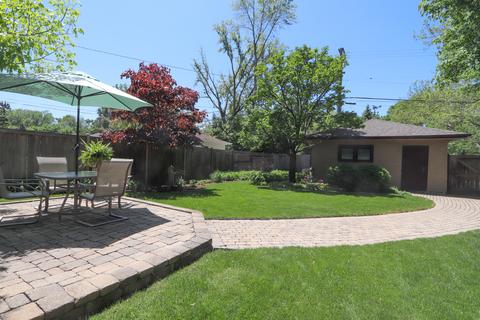 754 William St, River Forest, IL 60305 photo 41