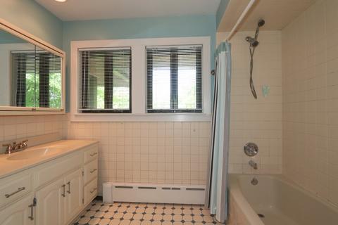 754 William St, River Forest, IL 60305 photo 31