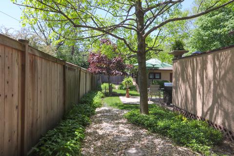 754 William St, River Forest, IL 60305 photo 45