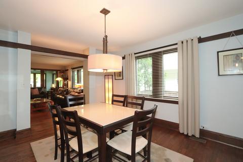 754 William St, River Forest, IL 60305 photo 11