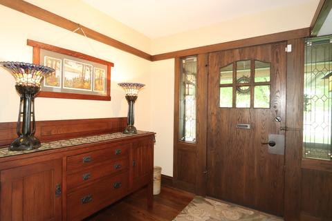 754 William St, River Forest, IL 60305 photo 5