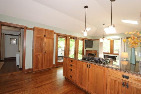 754 William St, River Forest, IL 60305 photo 13
