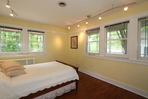 754 William St, River Forest, IL 60305 photo 29