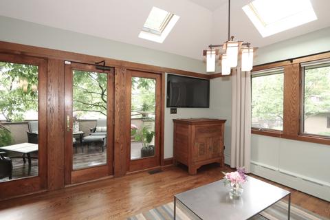 754 William St, River Forest, IL 60305 photo 19