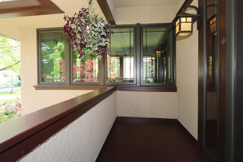 754 William St, River Forest, IL 60305 photo 4