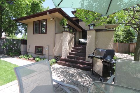 754 William St, River Forest, IL 60305 photo 38