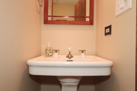 754 William St, River Forest, IL 60305 photo 21