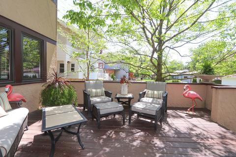754 William St, River Forest, IL 60305 photo 18