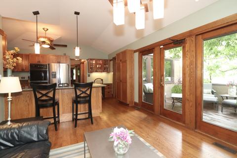 754 William St, River Forest, IL 60305 photo 16