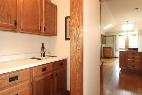 754 William St, River Forest, IL 60305 photo 20