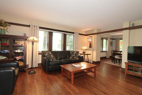 754 William St, River Forest, IL 60305 photo 9