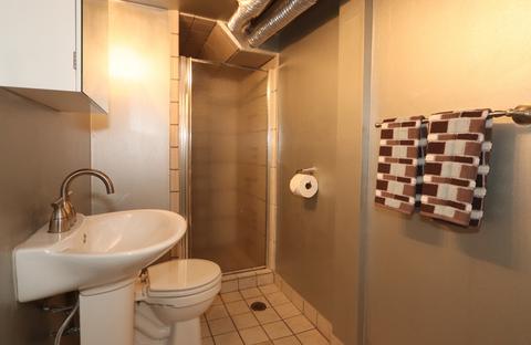 754 William St, River Forest, IL 60305 photo 35