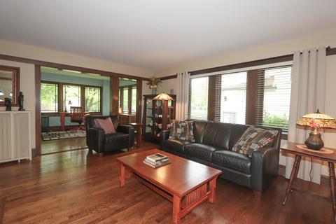 754 William St, River Forest, IL 60305 photo 7