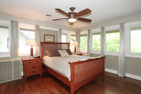 754 William St, River Forest, IL 60305 photo 26
