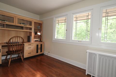 754 William St, River Forest, IL 60305 photo 25