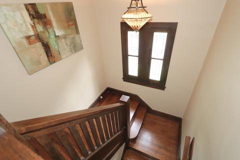 754 William St, River Forest, IL 60305 photo 22