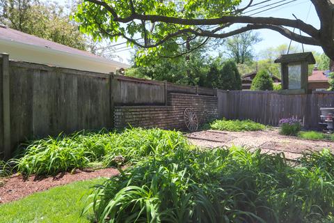 754 William St, River Forest, IL 60305 photo 44