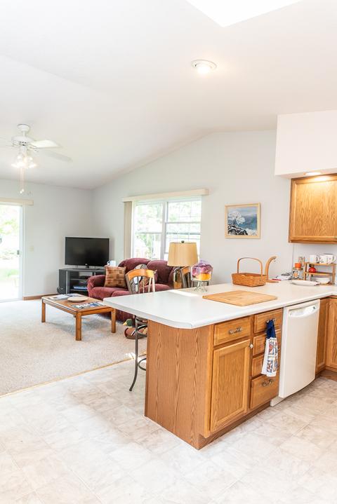 547 Pine Meadow Dr, Dixon, IL 61021 photo 7