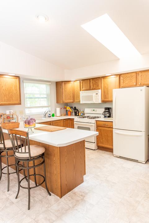 547 Pine Meadow Dr, Dixon, IL 61021 photo 8