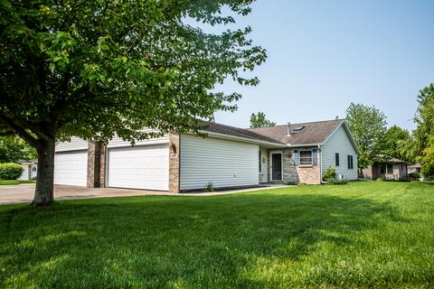 547 Pine Meadow Dr, Dixon, IL 61021 photo 21