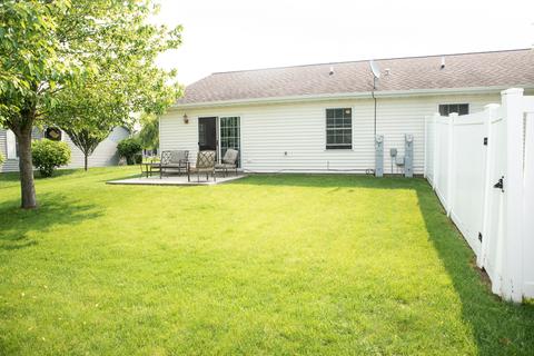 547 Pine Meadow Dr, Dixon, IL 61021 photo 20