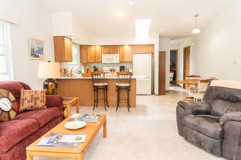 547 Pine Meadow Dr, Dixon, IL 61021 photo 4