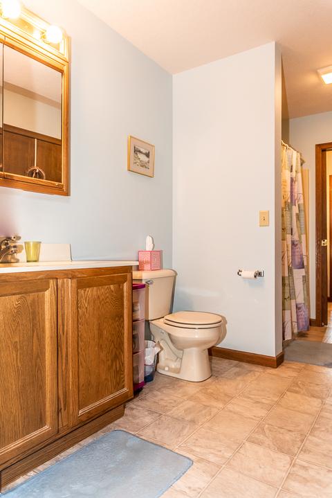 547 Pine Meadow Dr, Dixon, IL 61021 photo 16