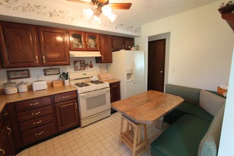 212 Garden Rd, Normal, IL 61761 photo 5