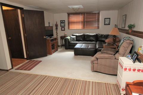 212 Garden Rd, Normal, IL 61761 photo 12