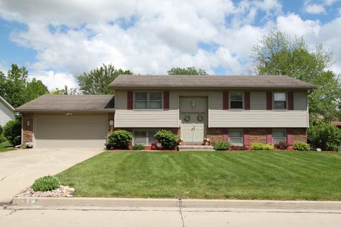 212 Garden Rd, Normal, IL 61761 photo 1