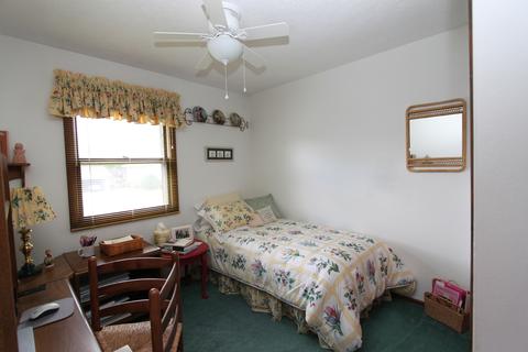 212 Garden Rd, Normal, IL 61761 photo 11