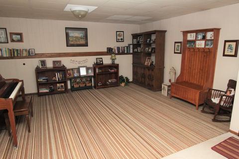 212 Garden Rd, Normal, IL 61761 photo 13