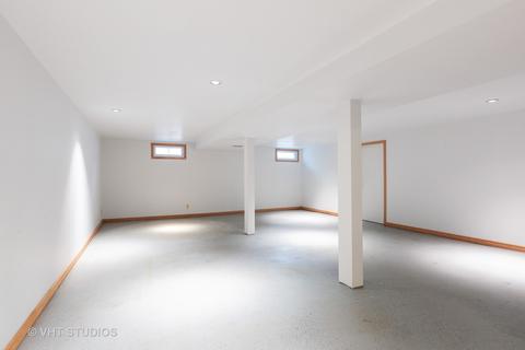 14047 High Rd, Lockport, IL 60441 photo 11