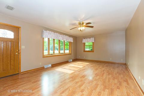 14047 High Rd, Lockport, IL 60441 photo 3