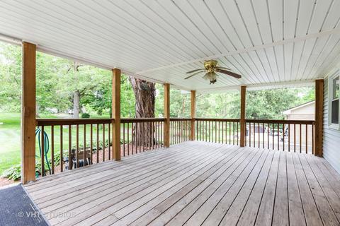 14047 High Rd, Lockport, IL 60441 photo 12