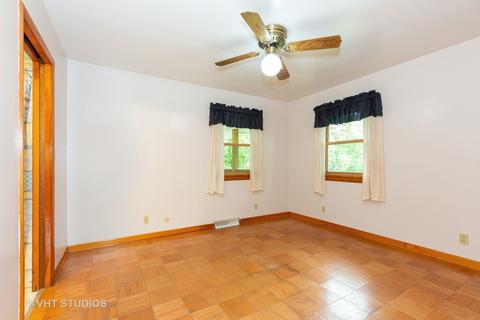 14047 High Rd, Lockport, IL 60441 photo 7