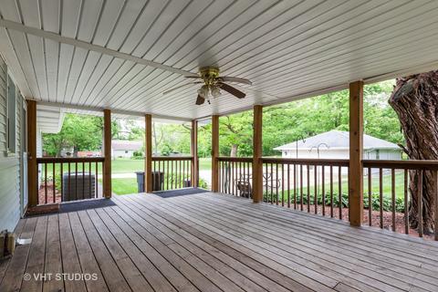 14047 High Rd, Lockport, IL 60441 photo 13