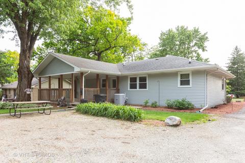 14047 High Rd, Lockport, IL 60441 photo 16