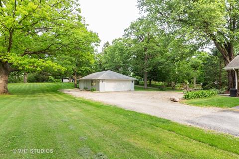 14047 High Rd, Lockport, IL 60441 photo 14