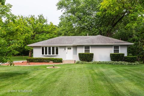 14047 High Rd, Lockport, IL 60441 photo 1