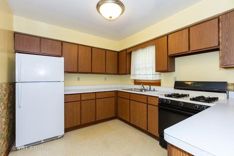 14047 High Rd, Lockport, IL 60441 photo 5