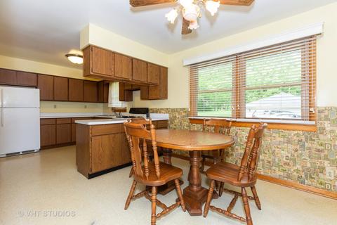14047 High Rd, Lockport, IL 60441 photo 4
