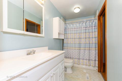 14047 High Rd, Lockport, IL 60441 photo 10