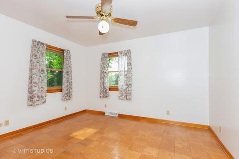 14047 High Rd, Lockport, IL 60441 photo 8