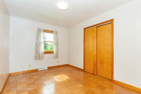 14047 High Rd, Lockport, IL 60441 photo 9