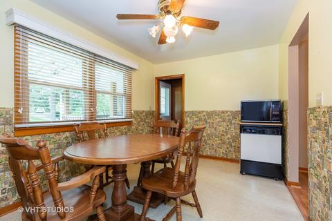14047 High Rd, Lockport, IL 60441 photo 6