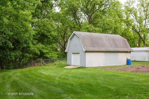 14047 High Rd, Lockport, IL 60441 photo 15