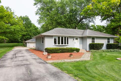 14047 High Rd, Lockport, IL 60441 photo 2